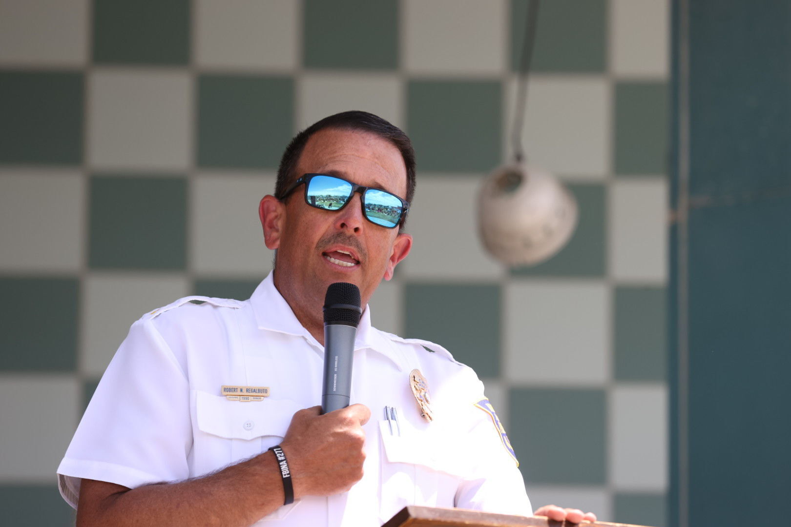 060620_nws_wildwoodprotest6.jpg
